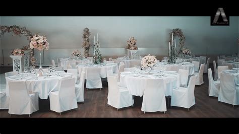 hochzeitssaal winterthur|Wedding locations in Winterthur 